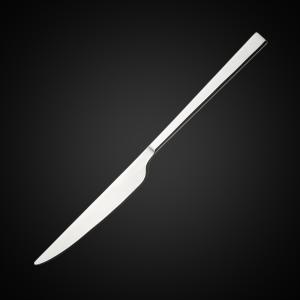 Нож столовый «Tokio» Luxstahl [[DJ-11049]]
