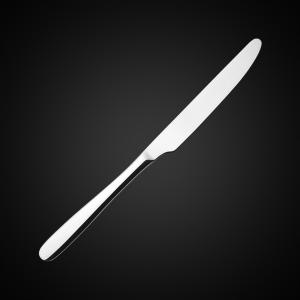 Нож столовый «Nizza» Luxstahl [[DJ-12011]]