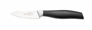 Нож овощной 75 мм Chef Luxstahl [[A-3008/3]]
