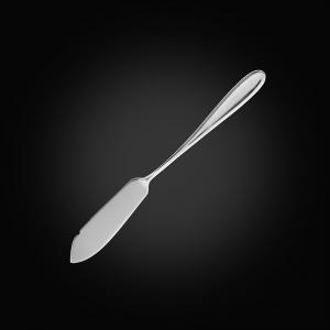 Нож для рыбы «Asti» [[KL-12]]