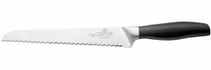 Нож для хлеба 208 мм Chef Luxstahl [[A-8304/3]]