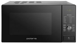Микроволновая печь Polaris PMO 2303D