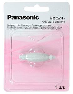Насадка для эпилятора Panasonic WES 2W31Y1361
