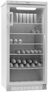 Холодильная витрина Pozis A 513-6