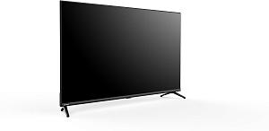 Телевизор Starwind SW-LED43UG405 4K SmartTV ЯндексТВ