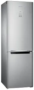 Холодильник Samsung RB33A3440SA (185*60*67,5.дисп)