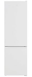Холодильник Hotpoint-Ariston HT 4200 W (196*60*62.NoFrost.белый)