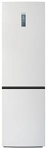 Холодильник Haier C2F637CWRG (200*60*67,2.иониз.0*камера.дисп.бел)