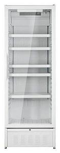 Холодильная витрина Atlant ХТ-1001-000 (445 л (),99 кг.Автом.система оттаивания испарителя холод.кам