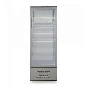 Холодильник B-M310P BIRYUSA