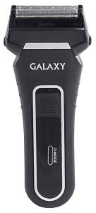 Бритва Galaxy GL 4200 (2гол.аккум)
