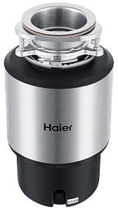 Измельчитель отходов Haier HDM-1155S